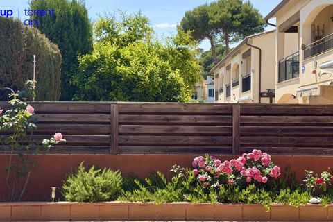 Byhus i L'Estartit, Gerona, L'Estartit - € 280.000 | Ref: 3791 - foto 8