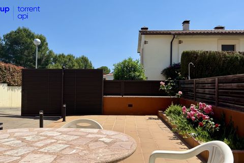 Byhus i L'Estartit, Gerona, L'Estartit - € 280.000 | Ref: 3791 - foto 9
