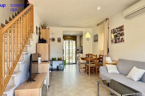 Byhus i L'Estartit, Gerona, L'Estartit - € 280.000 | Ref: 3791 - foto 10