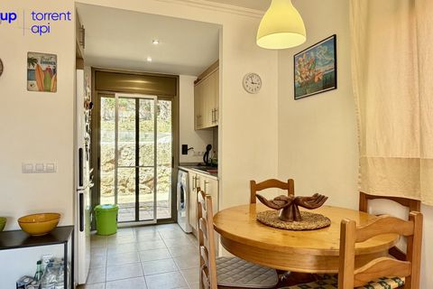 Byhus i L'Estartit, Gerona, L'Estartit - € 280.000 | Ref: 3791 - foto 11