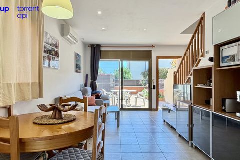Byhus i L'Estartit, Gerona, L'Estartit - € 280.000 | Ref: 3791 - foto 12