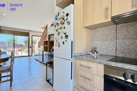 Byhus i L'Estartit, Gerona, L'Estartit - € 280.000 | Ref: 3791 - foto 13