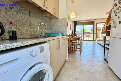 Byhus i L'Estartit, Gerona, L'Estartit - € 280.000 | Ref: 3791 - foto 14