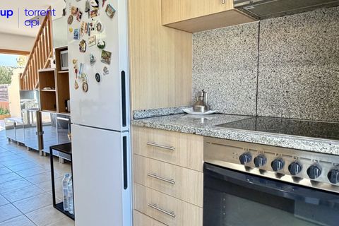 Byhus i L'Estartit, Gerona, L'Estartit - € 280.000 | Ref: 3791 - foto 15
