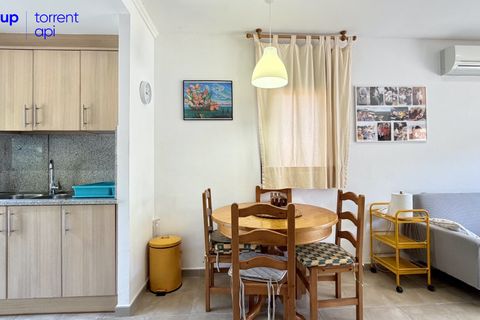Byhus i L'Estartit, Gerona, L'Estartit - € 280.000 | Ref: 3791 - foto 17