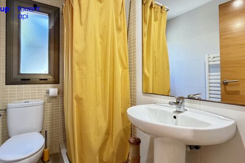 Byhus i L'Estartit, Gerona, L'Estartit - € 280.000 | Ref: 3791 - foto 18