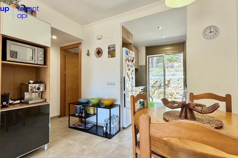 Byhus i L'Estartit, Gerona, L'Estartit - € 280.000 | Ref: 3791 - foto 19
