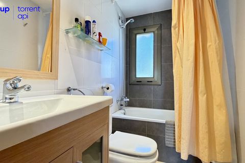 Byhus i L'Estartit, Gerona, L'Estartit - € 280.000 | Ref: 3791 - foto 20