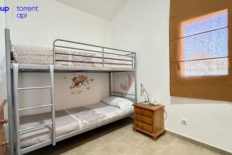 Byhus i L'Estartit, Gerona, L'Estartit - € 280.000 | Ref: 3791 - foto 21