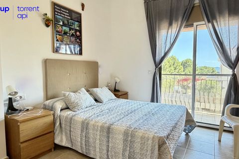 Byhus i L'Estartit, Gerona, L'Estartit - € 280.000 | Ref: 3791 - foto 22