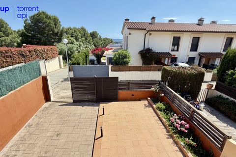 Byhus i L'Estartit, Gerona, L'Estartit - € 280.000 | Ref: 3791 - foto 23