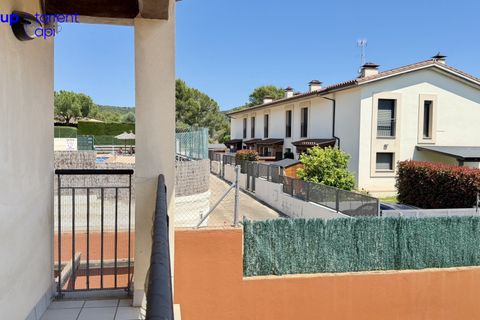 Byhus i L'Estartit, Gerona, L'Estartit - € 280.000 | Ref: 3791 - foto 24