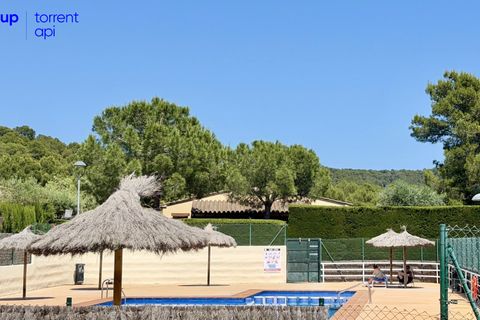Byhus i L'Estartit, Gerona, L'Estartit - € 280.000 | Ref: 3791 - foto 25