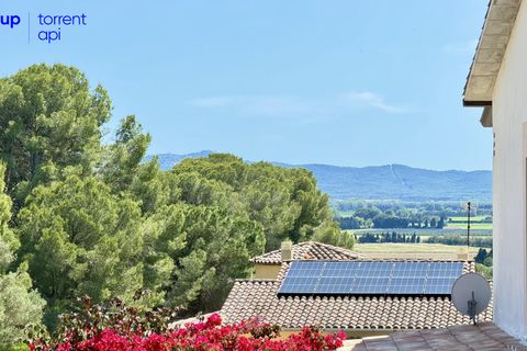 Byhus i L'Estartit, Gerona, L'Estartit - € 280.000 | Ref: 3791 - foto 26