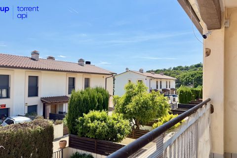 Byhus i L'Estartit, Gerona, L'Estartit - € 280.000 | Ref: 3791 - foto 27