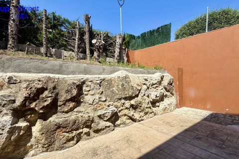 Byhus i L'Estartit, Gerona, L'Estartit - € 280.000 | Ref: 3791 - foto 28