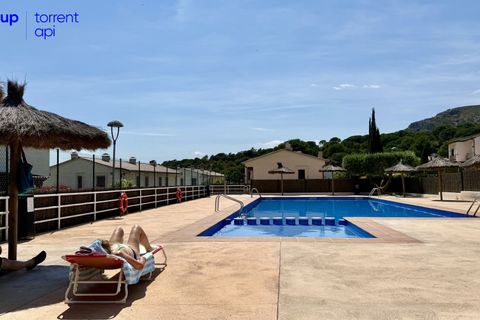 Byhus i L'Estartit, Gerona, L'Estartit - € 280.000 | Ref: 3791 - foto 29