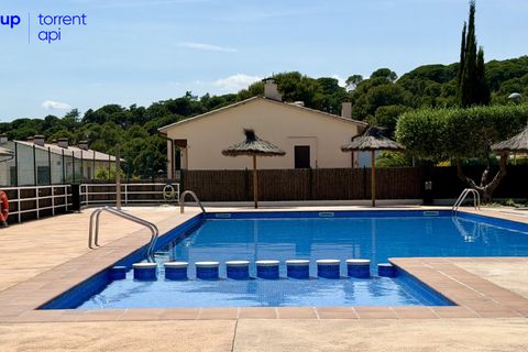 Byhus i L'Estartit, Gerona, L'Estartit - € 280.000 | Ref: 3791 - foto 30