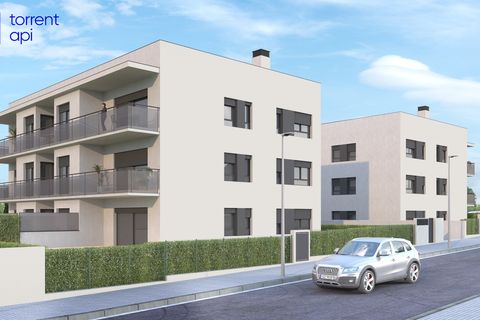 Leilighet i Pals, Gerona, Pals - € 255 150 | Ref: 3802 - foto 2
