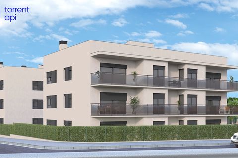 Leilighet i Pals, Gerona, Pals - € 255 150 | Ref: 3802 - foto 3