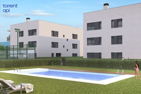 Leilighet i Pals, Gerona, Pals - € 255 150 | Ref: 3802 - foto 4