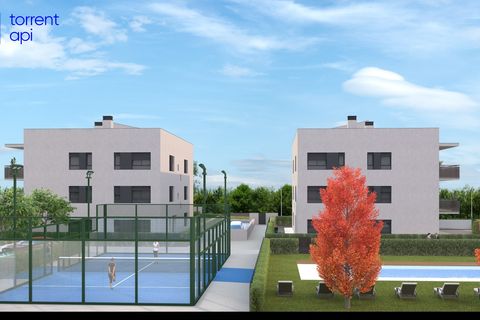 Leilighet i Pals, Gerona, Pals - € 255 150 | Ref: 3802 - foto 5