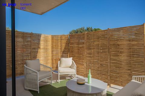 Leilighet i Pals, Gerona, Pals - € 255 150 | Ref: 3802 - foto 7