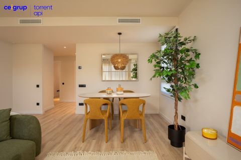 Leilighet i Pals, Gerona, Pals - € 255 150 | Ref: 3802 - foto 8