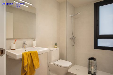 Leilighet i Pals, Gerona, Pals - € 255 150 | Ref: 3802 - foto 9