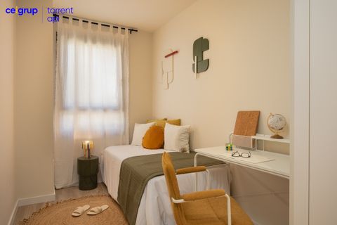 Leilighet i Pals, Gerona, Pals - € 255 150 | Ref: 3802 - foto 10