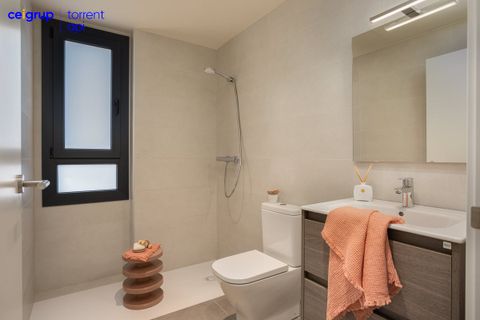 Leilighet i Pals, Gerona, Pals - € 255 150 | Ref: 3802 - foto 12
