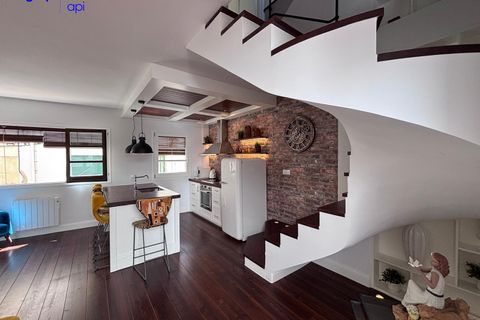 Byhus i L'Escala, Gerona, L'Escala - € 325.000 | Ref: 3810 - foto 1