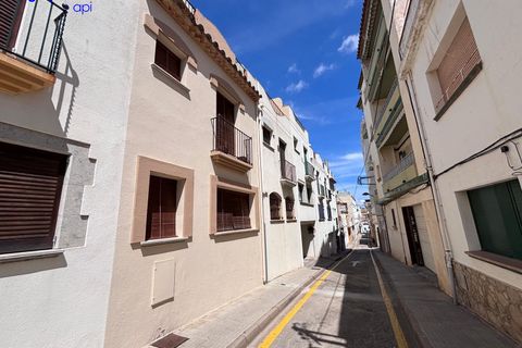 Byhus i L'Escala, Gerona, L'Escala - € 325.000 | Ref: 3810 - foto 2