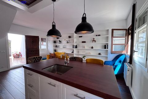 Byhus i L'Escala, Gerona, L'Escala - € 325.000 | Ref: 3810 - foto 3