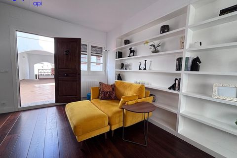 Byhus i L'Escala, Gerona, L'Escala - € 325.000 | Ref: 3810 - foto 4