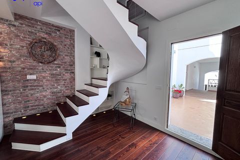 Byhus i L'Escala, Gerona, L'Escala - € 325.000 | Ref: 3810 - foto 5