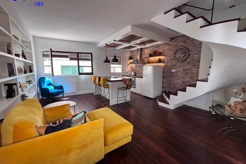 Byhus i L'Escala, Gerona, L'Escala - € 325.000 | Ref: 3810 - foto 6