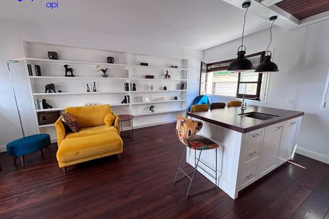 Byhus i L'Escala, Gerona, L'Escala - € 325.000 | Ref: 3810 - foto 7