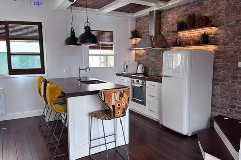 Byhus i L'Escala, Gerona, L'Escala - € 325.000 | Ref: 3810 - foto 8