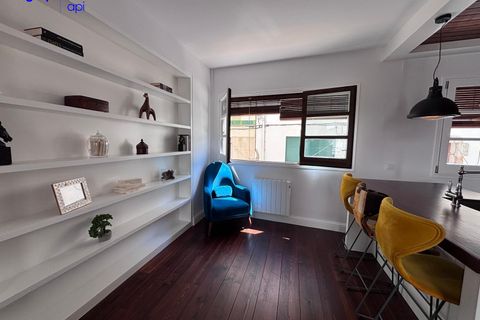 Byhus i L'Escala, Gerona, L'Escala - € 325.000 | Ref: 3810 - foto 9