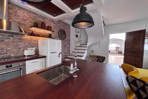 Byhus i L'Escala, Gerona, L'Escala - € 325.000 | Ref: 3810 - foto 10