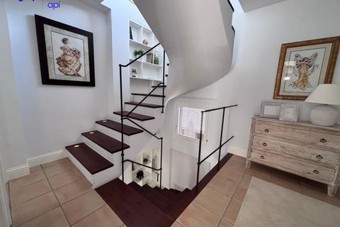 Byhus i L'Escala, Gerona, L'Escala - € 325.000 | Ref: 3810 - foto 12