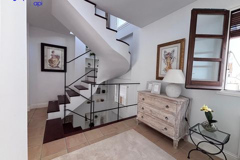 Byhus i L'Escala, Gerona, L'Escala - € 325.000 | Ref: 3810 - foto 13