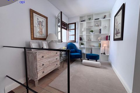 Byhus i L'Escala, Gerona, L'Escala - € 325.000 | Ref: 3810 - foto 14