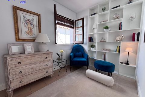 Byhus i L'Escala, Gerona, L'Escala - € 325.000 | Ref: 3810 - foto 15