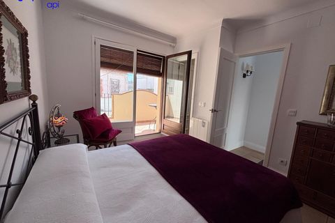 Byhus i L'Escala, Gerona, L'Escala - € 325.000 | Ref: 3810 - foto 20
