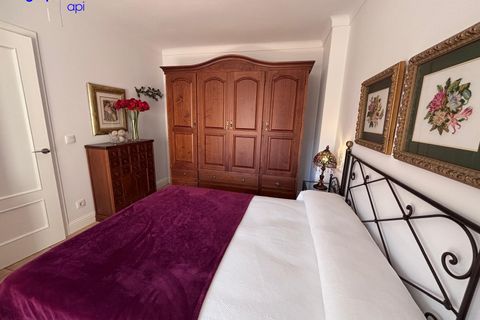 Byhus i L'Escala, Gerona, L'Escala - € 325.000 | Ref: 3810 - foto 21