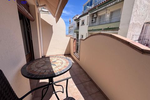 Byhus i L'Escala, Gerona, L'Escala - € 325.000 | Ref: 3810 - foto 25