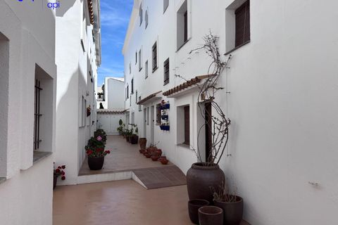 Byhus i L'Escala, Gerona, L'Escala - € 325.000 | Ref: 3810 - foto 26