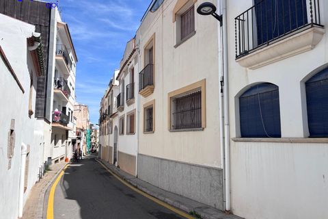 Byhus i L'Escala, Gerona, L'Escala - € 325.000 | Ref: 3810 - foto 27